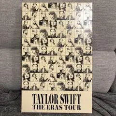 Taylor Swift テイラー・スウィフト  VIPパッケージ Taylor Swift Goods テイラー・スウィフトVIP限定グッズ - メルカリ