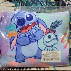 ブランケット キャラクターグッズ