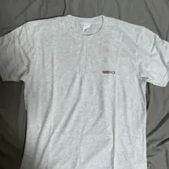 2025年最新】水瀬いのり Tシャツの人気アイテム - メルカリ