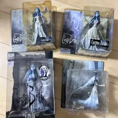 2025年最新】コープスブライド マクファーレントイズの人気