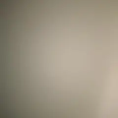 Byaaaaaa様　専用