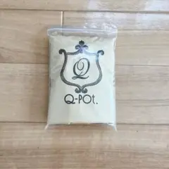 Q-pot ランドセル　雨カバー　ランドセルカバー