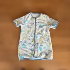 Item thumbnail for item 489ba152-cfc6-4f04-b714-bbe698be5767