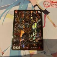 暴走する人工知能との戦い アイアンマン RR マーベル ヴァイス - メルカリ