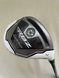 超希少品　RBZ ロケットボールズ　4W　TF刻印 2026年最新】Yahoo!オークション -テーラーメイド rbz ロケット