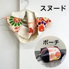 Item thumbnail for item c2a06efd-90d3-4f9d-bd6a-fbcf6e88fb46