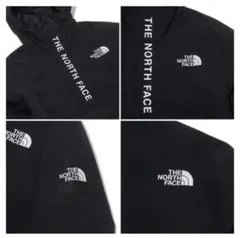 Item thumbnail for item d6b120a1-f56f-4c80-a44c-78afd14fc16d