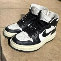 エアジョーダン1 エレベート　ハイ　DN3253-100
