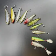 2025年最新】ベビーポッパーの人気アイテム - メルカリ