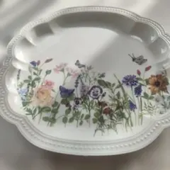 Item thumbnail for item 7ba0056f-35b6-4f7a-9b53-1b48b95d265d