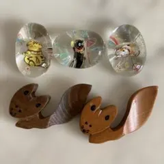 Item thumbnail for item ac3e29ef-0a3b-45a6-bded-145a378565fb