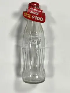 コカ・コーラ 歴代ボトルコレクション コカコーラ 歴代瓶ボトルポスター - メルカリ