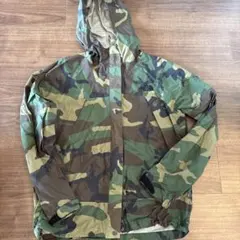 2025年最新】ノースフェイス ドットショット 迷彩の人気アイテム