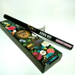 【新品未開封】ANNA SUI　ラスティング　カラーアイライナーWP 300のサムネイル