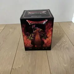 ドラクエ