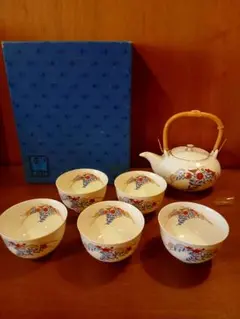 Item thumbnail for item 9967c659-be17-4d7d-807c-6a7a38bc69be