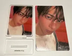 ゆりゆりか様 リクエスト 2点 まとめ商品