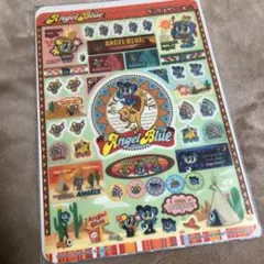 Item thumbnail for item 9f0c8160-218f-4295-a08a-6bf04fe68d58