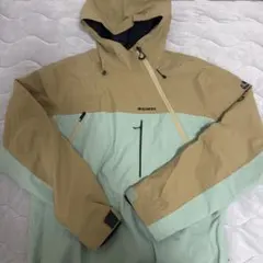 2026年最新】BURTON スノーボード ウェア(女性用)の人気アイテム