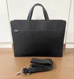 Item thumbnail for item 7d9340f2-725a-46c2-8310-2ba8cfe3d7c9