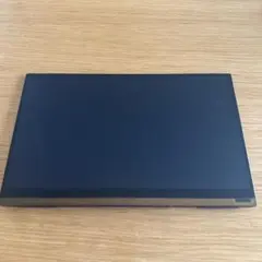 プリンストン　ULTRAPLUS UP-M156TTHD