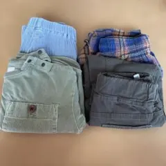 Item thumbnail for item d4c55233-8338-49c8-80ed-5704428487fb