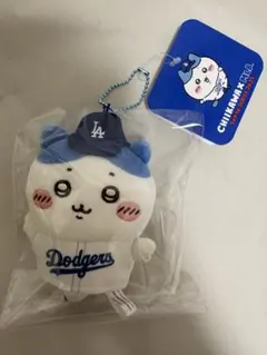 2025年最新】mlB ちいかわ アクリルキーホルダーの人気アイテム