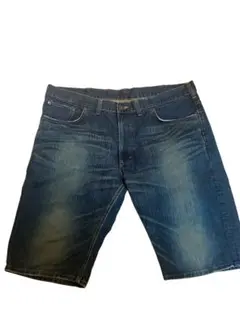 Item thumbnail for item dfddb529-e43d-4e0a-a446-dcd8a4fa28aa