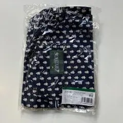 プティムーシュ ママ&ベビークッション SOULEIADO クッションカバー