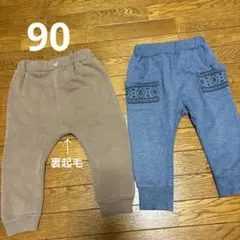 Item thumbnail for item f603c0e6-4ed3-4795-b099-ce65aeb81545