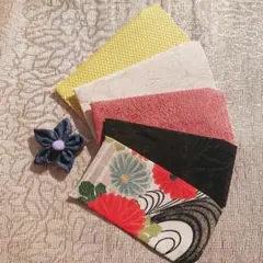 トモキ様 リクエスト 2点 まとめ商品