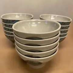 Item thumbnail for item af6ce26e-c771-43fc-b5b4-1636d101d2ed