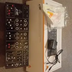 2026年最新】behringer catの人気アイテム - メルカリ