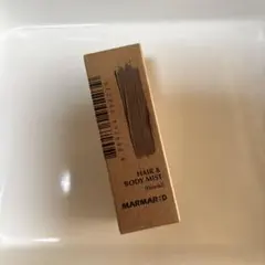 Item thumbnail for item b0b701c8-1e2e-40c7-8337-040d2dd1f9d6