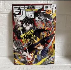 Item thumbnail for item 0cc2294d-5895-4e7a-bb09-71073d26b300