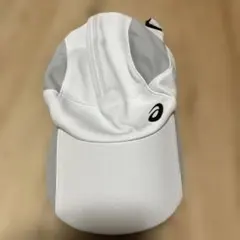 Item thumbnail for item 2cc93e7a-8dc5-4910-8f64-0ceaeb9cf527