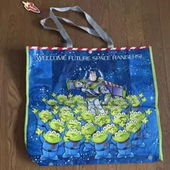 2026年最新】アストロブラスター トートバッグの人気アイテム - メルカリ