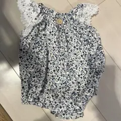 mimi様 リクエスト 2点 まとめ商品