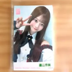 Item thumbnail for item ef2ce0c5-5ea3-42e6-aa28-2c4aa240ec68