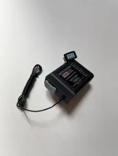 JR FM 9チャンネル受信機 72 MHz NER-549Xのサムネイル