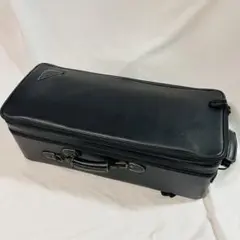 YAMAHAトランペットハードケース【未使用】 値下げしました。 2025年最新】トランペットケースの人気アイテム - メルカリ