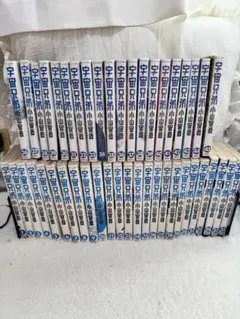 2026年最新】宇宙兄弟 全巻セット 中古の人気アイテム - メルカリ