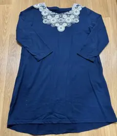 Disney ミッキー柄　 ルームウェア セットアップ