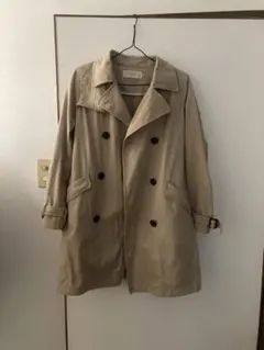 【購入前コメント必須】13日(土)14日(日)限定セール‼︎