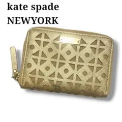 ミニウォレット コインケース