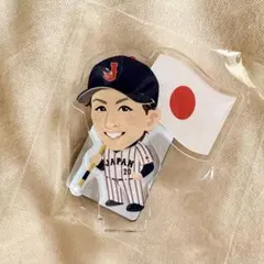 2026年最新】周東佑京 アクリルスタンドの人気アイテム - メルカリ