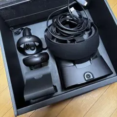  Rift S 新品未開封 ストック品 Oculus Rift S 新品未開封 ストック品 - メルカリ