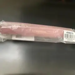 Item thumbnail for item d747d1fc-75b5-407e-ac14-2908b9349fff