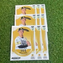 Item thumbnail for item ff919772-539c-48a0-8ccb-fa6bf535ded0