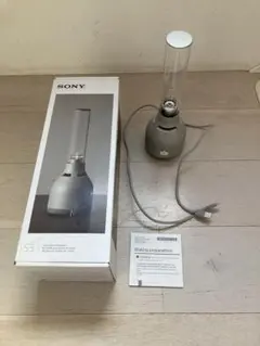 2026年最新】sony lspx-s3の人気アイテム - メルカリ
